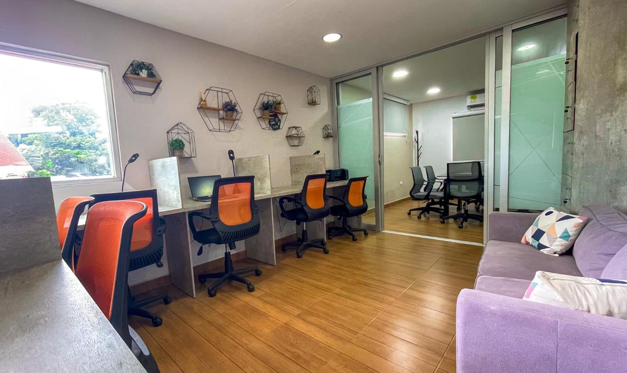 Casa Avelina Boutique Hostel 圣玛尔塔 外观 照片