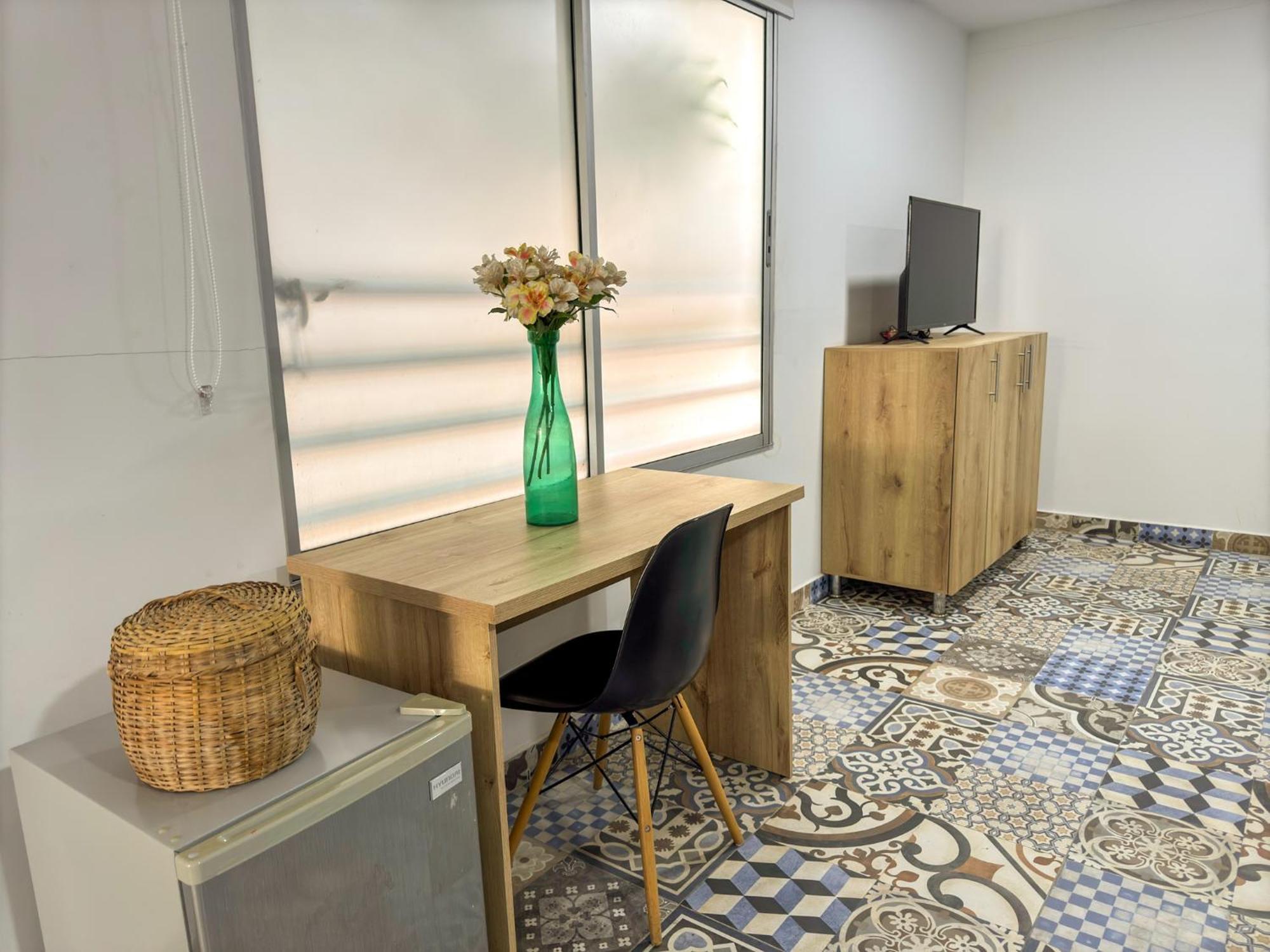 Casa Avelina Boutique Hostel 圣玛尔塔 外观 照片
